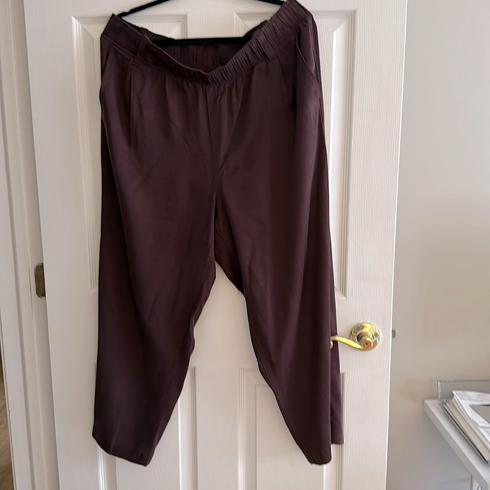 Gap Petite